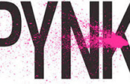 PYNK