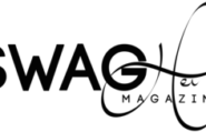 Swag Magazine